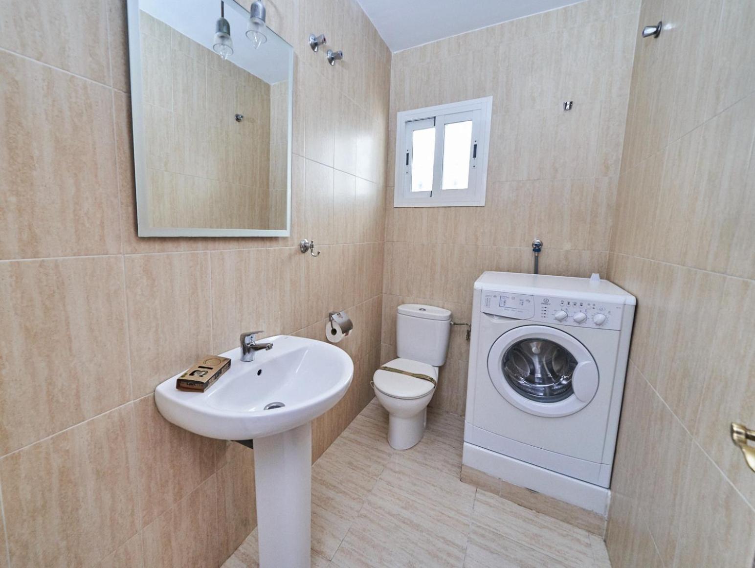 Villa Pura - Private Jacuzzi & Heated Pool Nerja Dış mekan fotoğraf