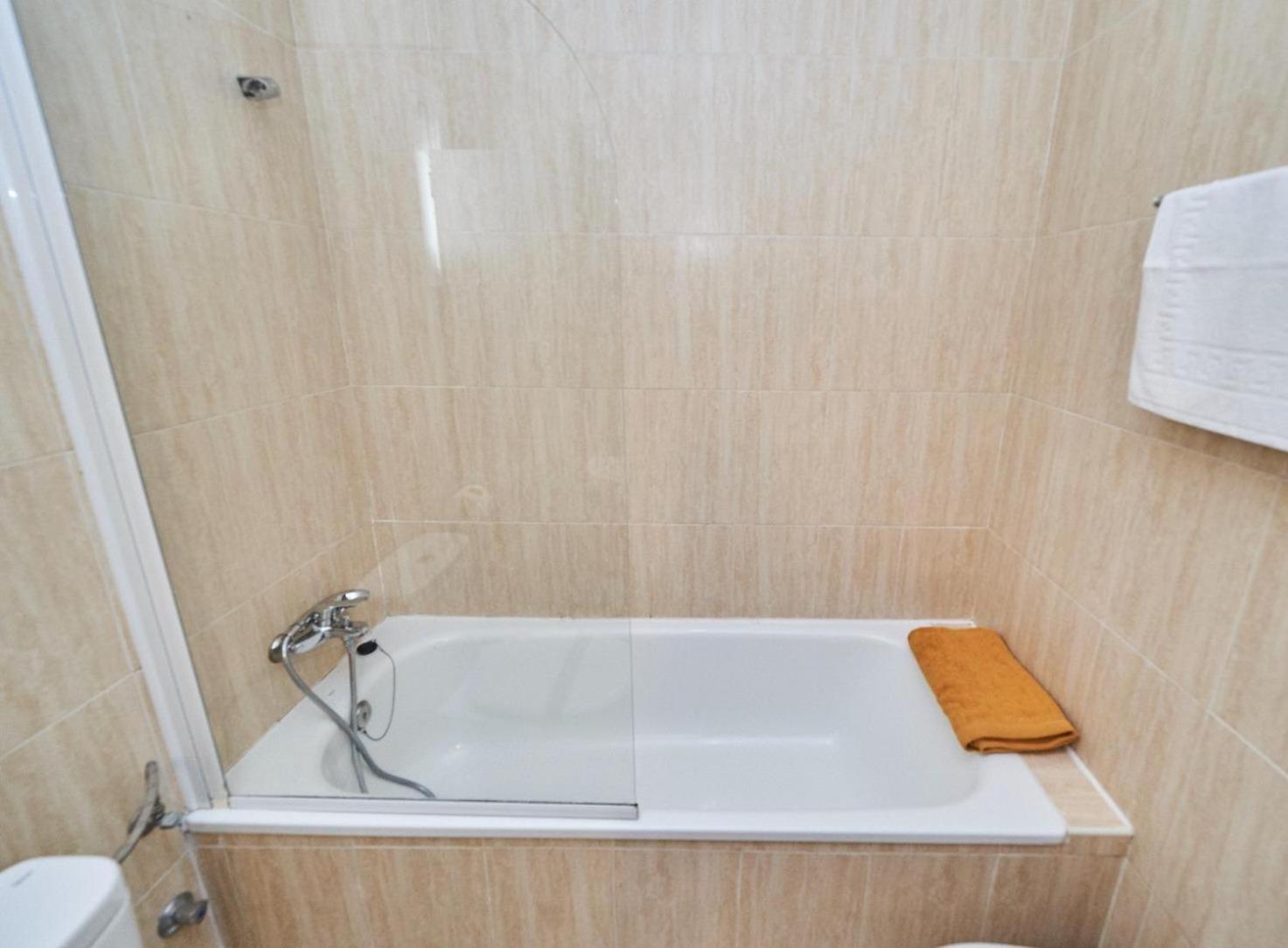 Villa Pura - Private Jacuzzi & Heated Pool Nerja Dış mekan fotoğraf