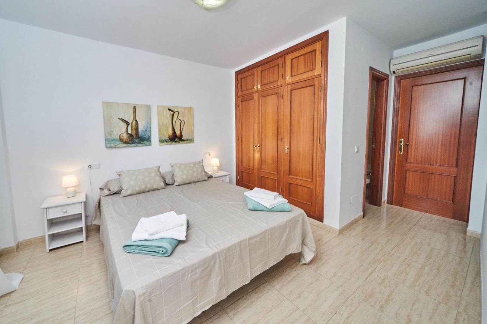 Villa Pura - Private Jacuzzi & Heated Pool Nerja Dış mekan fotoğraf