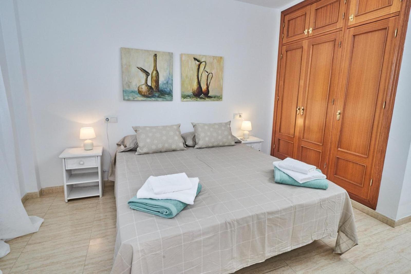Villa Pura - Private Jacuzzi & Heated Pool Nerja Dış mekan fotoğraf