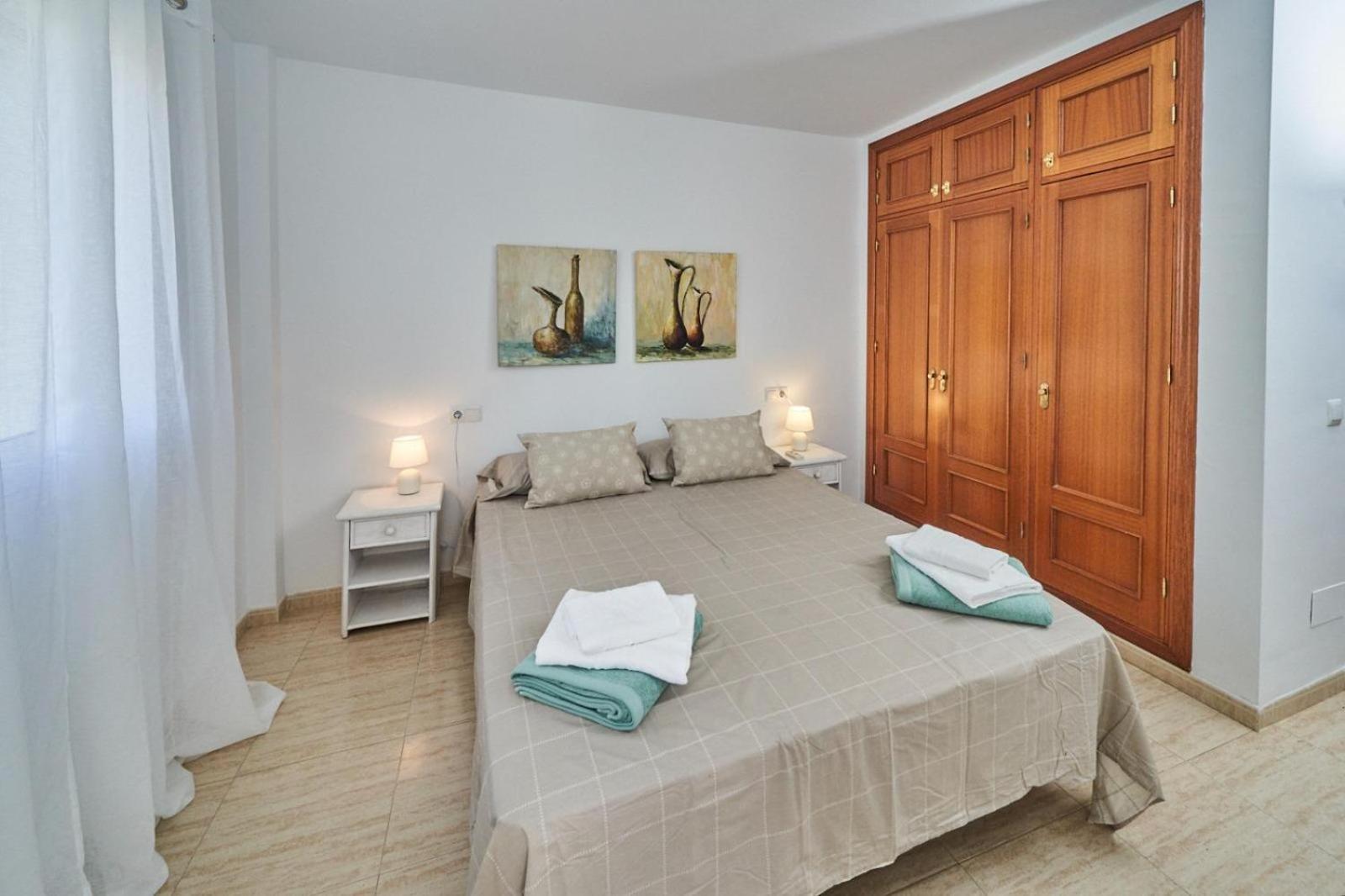Villa Pura - Private Jacuzzi & Heated Pool Nerja Dış mekan fotoğraf